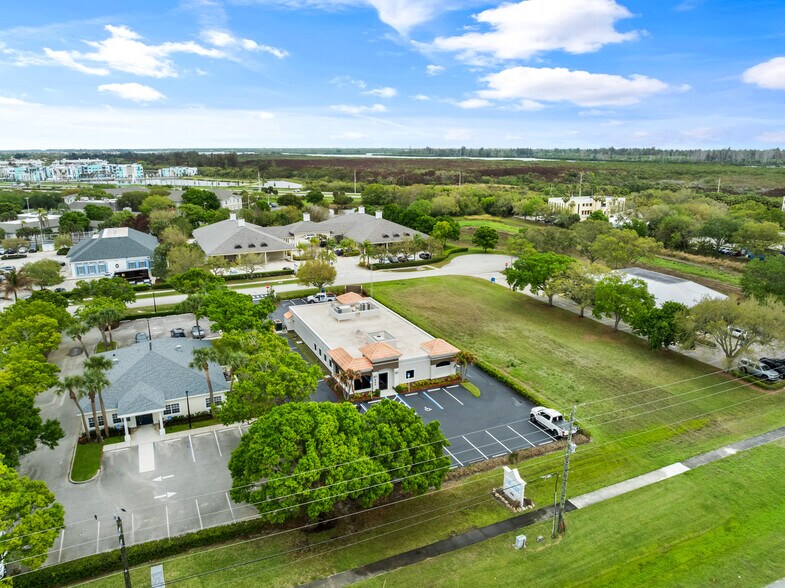 More Photos Of 845 37th Pl, Vero Beach Medical For Lease