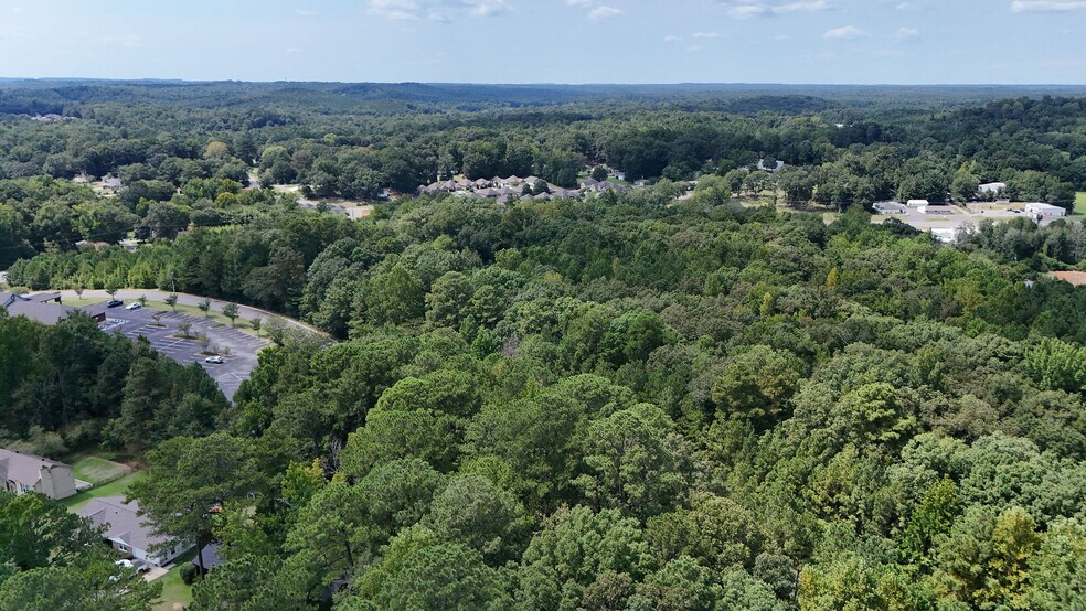 More Photos Of 0000 N HWY 43, Northport Land For Sale