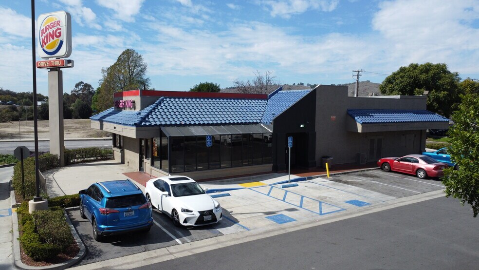 More Photos Of , Pomona General Retail For Sale