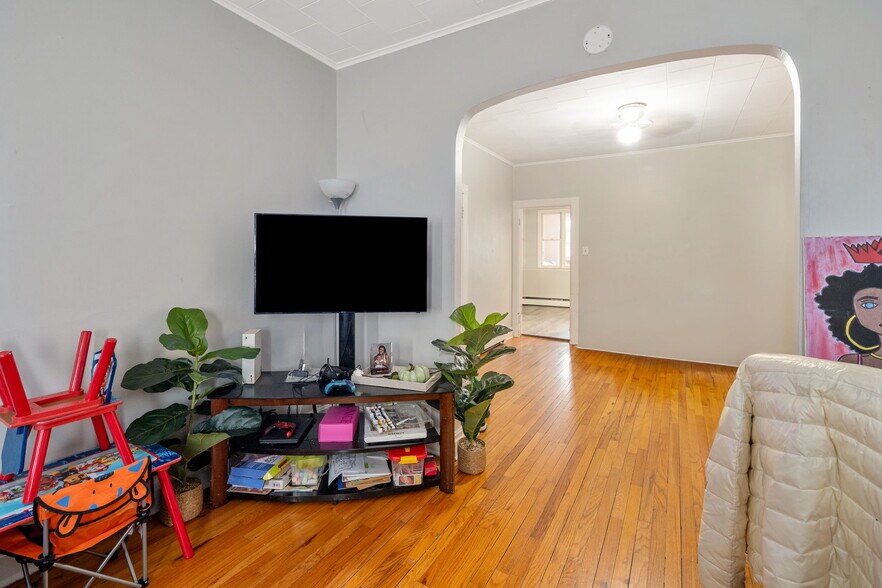 More Photos Of , Watervliet Multifamily For Sale