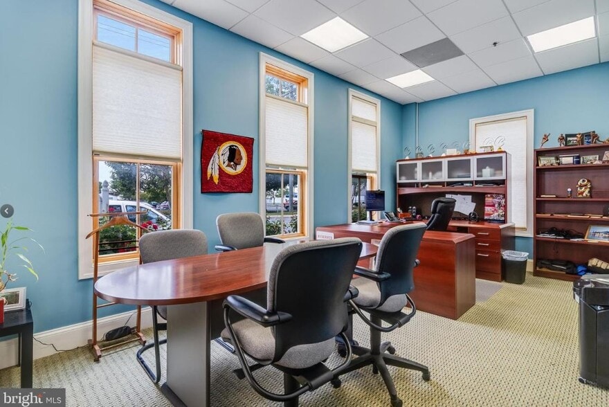 More Photos Of 9120 Chesapeake Ave, North Beach Medical For Lease