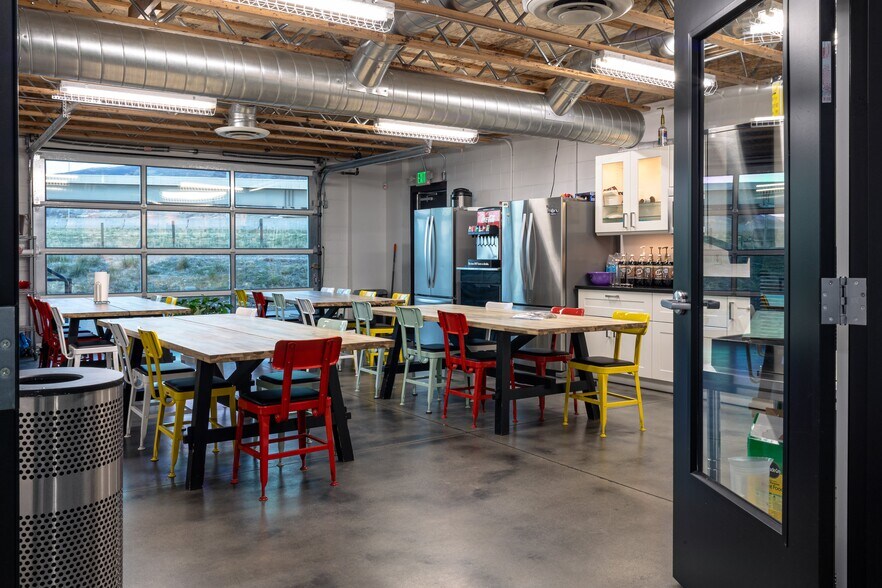 More Photos Of 42 N 650 W, Farmington Office Residential For Sale