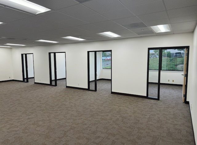 More Photos Of 12300 SE Mallard Way, Milwaukie Office For Lease