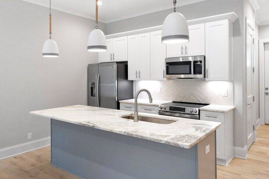 More Photos Of 12060 US Highway 98 W, Miramar Beach Apartments For Sale