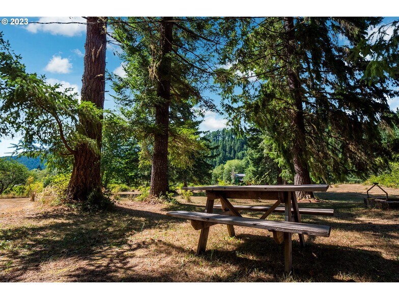 More Photos Of 18624 Highway 36, Blachly Land For Sale