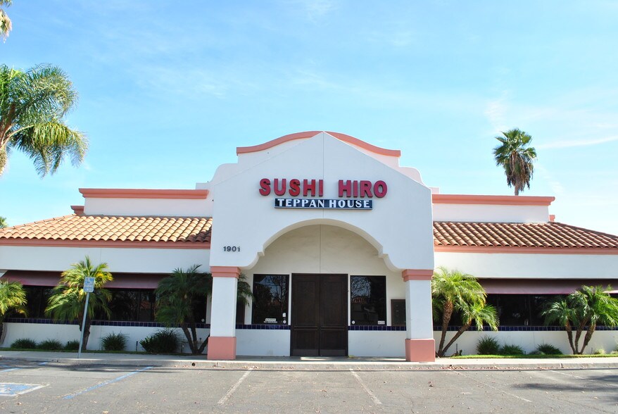 More Photos Of 1915-1925 Daily Dr, Camarillo Unknown For Lease