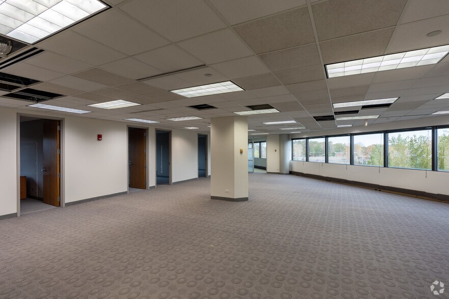 Photo of 4th Floor Ste 440