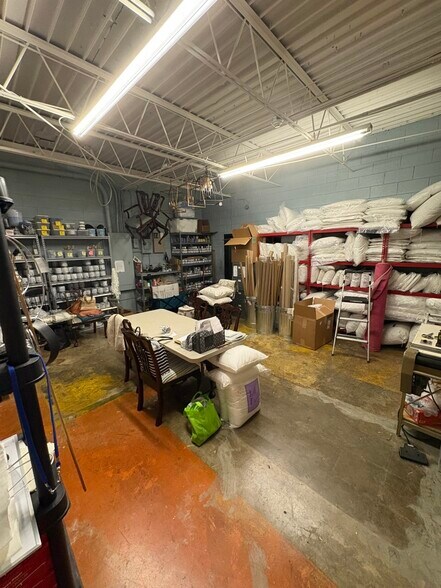 More Photos Of 2407 Memorial Pky SW, Huntsville Freestanding For Lease