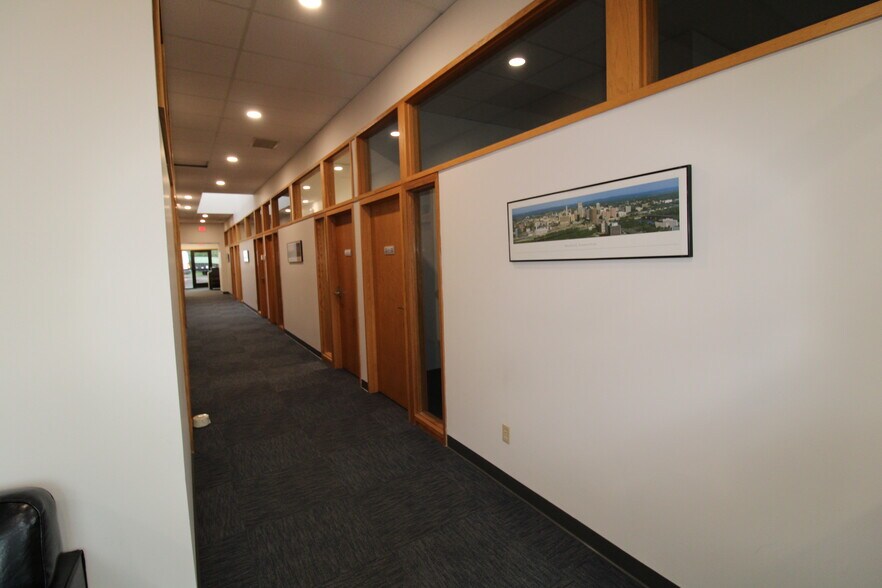 More Photos Of 200 N Main St, East Longmeadow Loft Creative Space For Sale