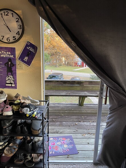 More Photos Of 24 Daytona ln, Normangee Multifamily For Sale