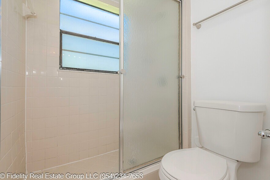 More Photos Of 11430-11442 NW 45th St, Coral Springs Apartments For Sale