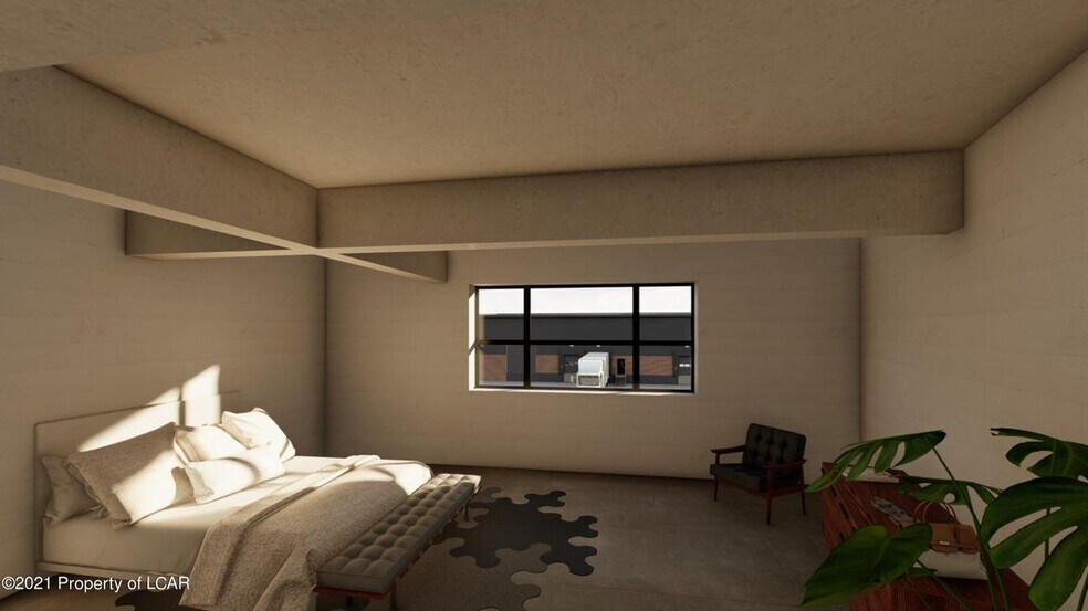 More Photos Of 454 S Main St, Wilkes Barre Office For Sale