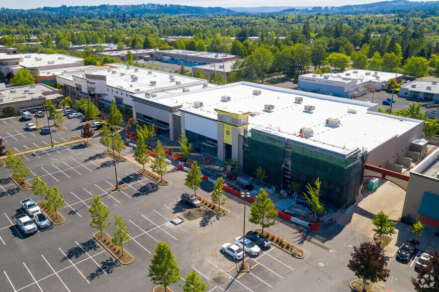 More Photos Of 8585-8775 SW Cascade Ave, Beaverton Unknown For Sale