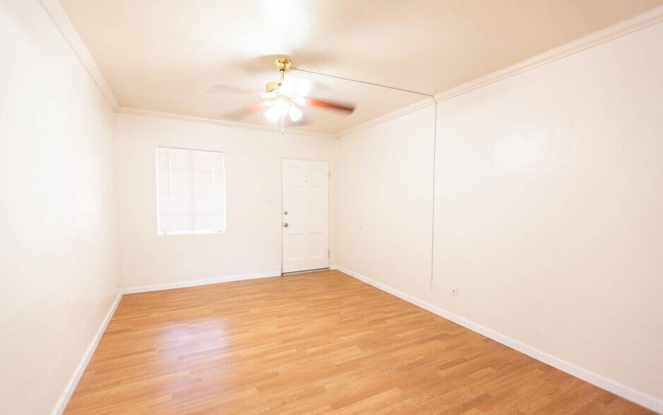 More Photos Of 602-606 E San Juan Ave, Phoenix Apartments For Sale