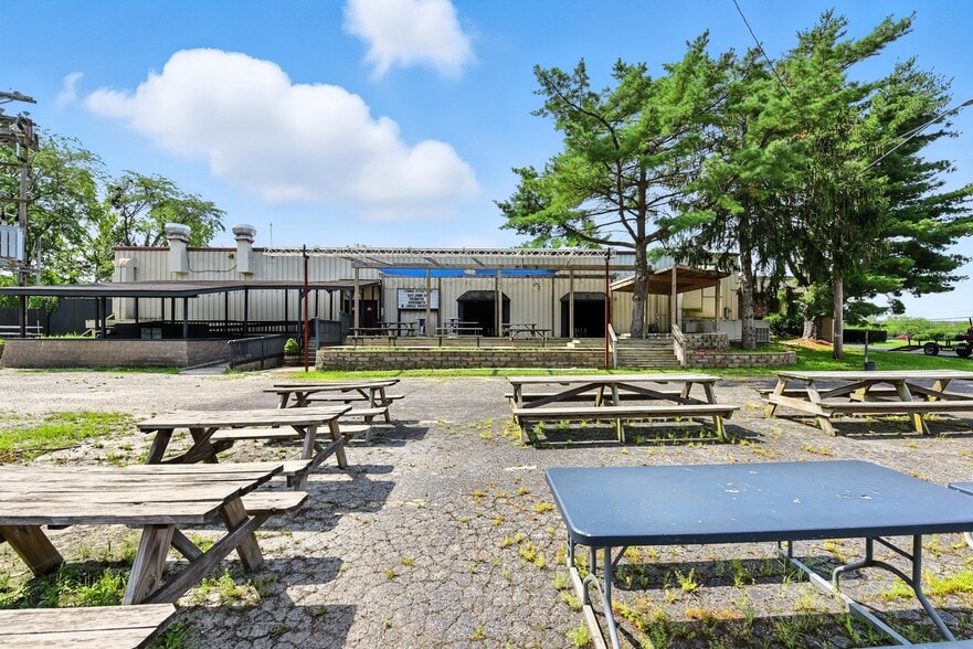 More Photos Of 9660 Dry Fork Rd, Harrison Theater Concert Hall For Sale