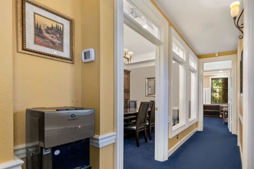 More Photos Of 565 Brunswick Rd, Grass Valley Office For Sale