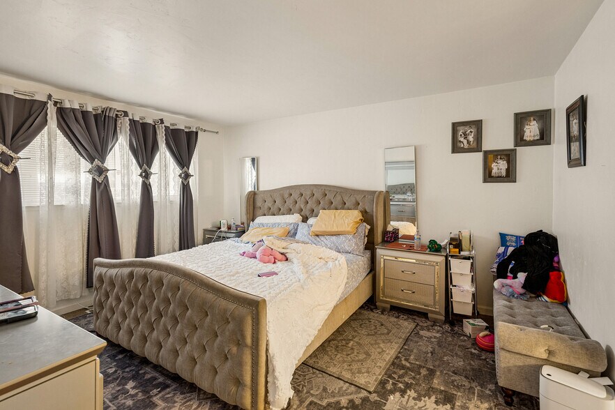 More Photos Of 1342 Essex Way, San Jose Apartments For Sale