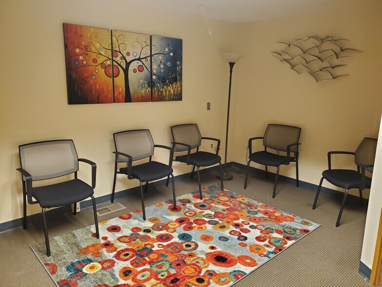 More Photos Of 258 E 10th Ave, Eugene Office For Lease