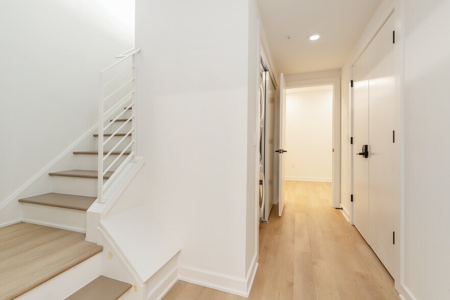 More Photos Of 1424 Germantown Ave, Philadelphia Apartments For Sale