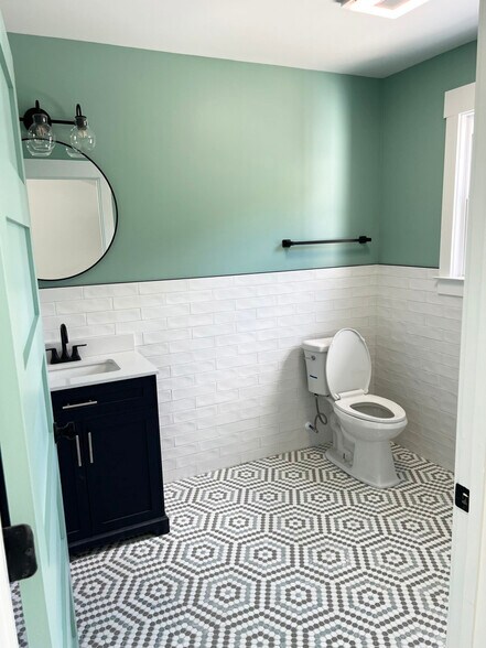 More Photos Of 10573 US 78 Hwy, Summerville Land For Lease