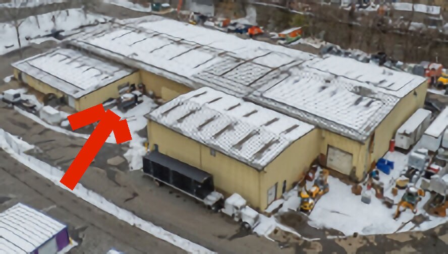 More Photos Of 1 Highland Industrial Park Dr, Peekskill Warehouse For Lease