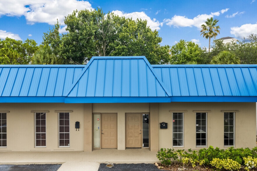 More Photos Of 2501 W Hillsboro Blvd, Deerfield Beach Office For Lease