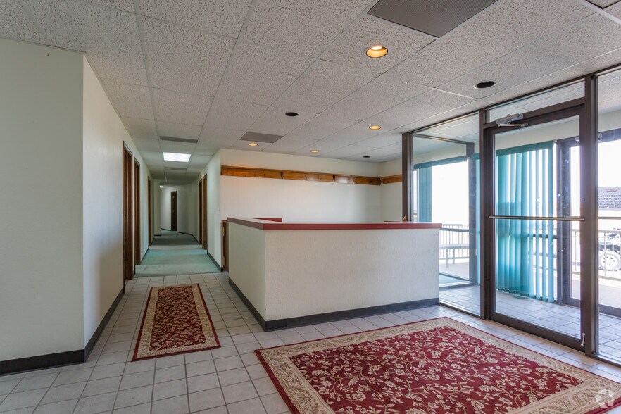 More Photos Of 33551 County Road 37, Kiowa Office For Lease