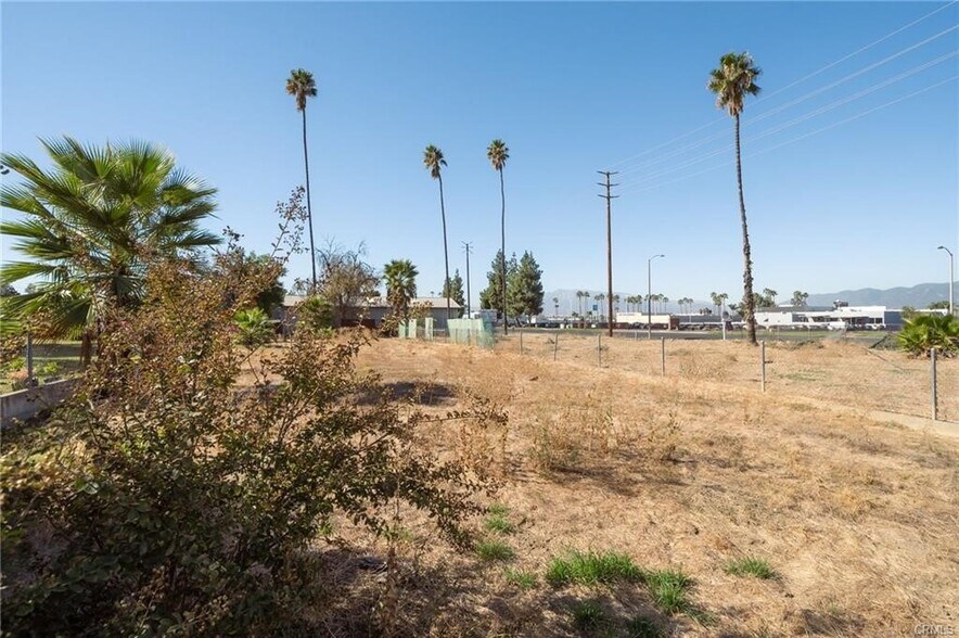 More Photos Of 25183 Redlands blvd, Loma Linda Land For Sale