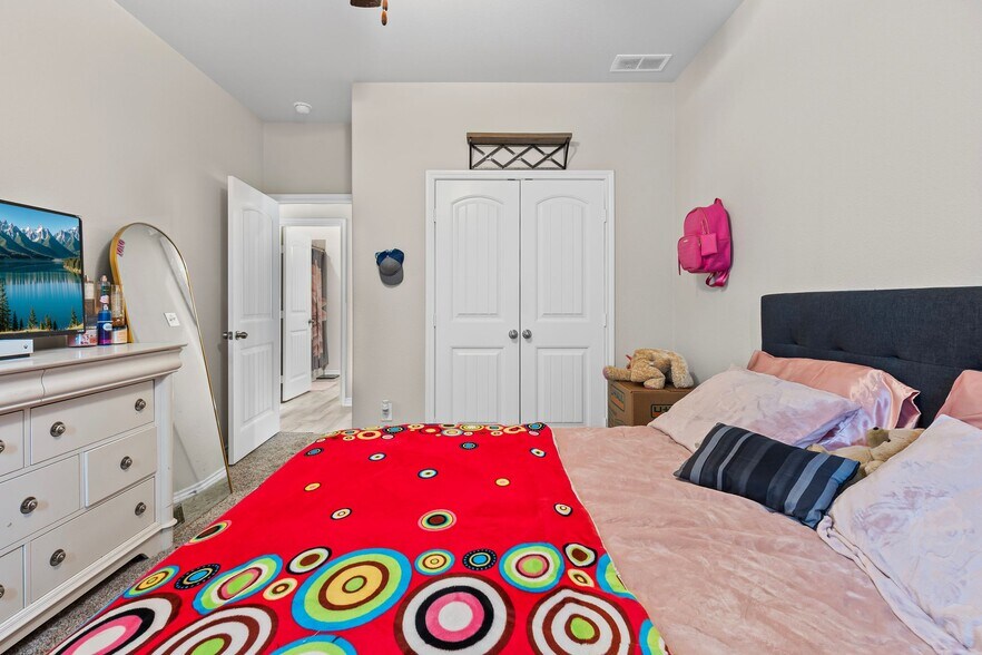 More Photos Of 9427 FM 35, Royse City Land For Sale