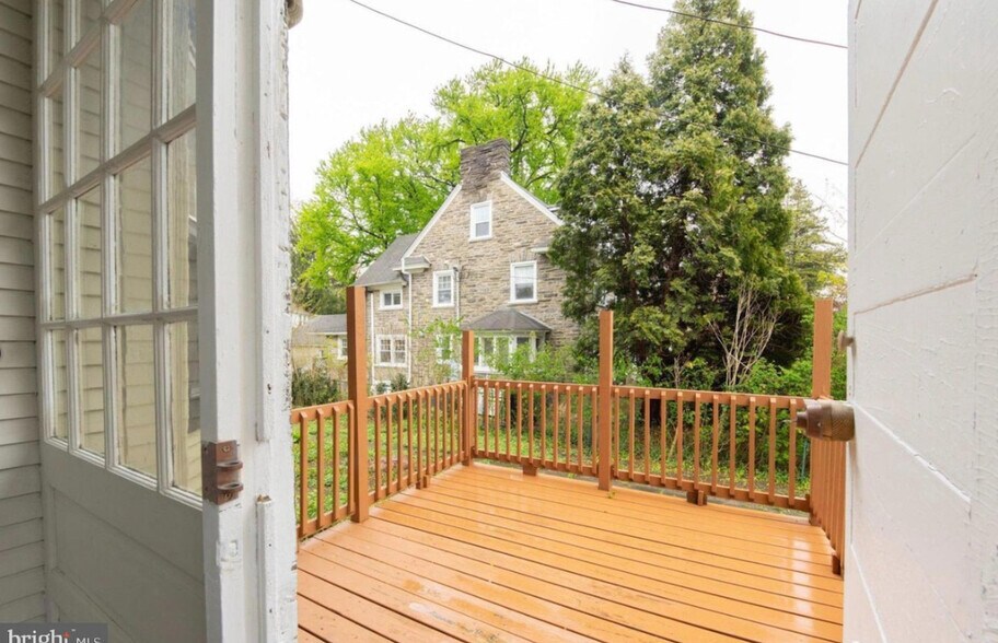 More Photos Of 115 Montgomery Ave, Bala Cynwyd Apartments For Sale