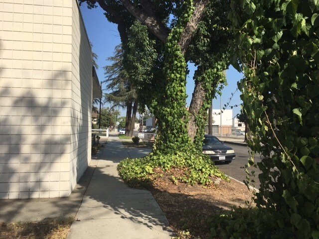 More Photos Of 218 W E St, Ontario Medical For Sale