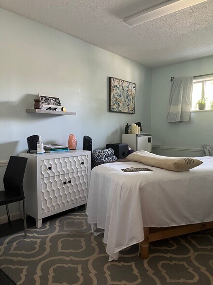 More Photos Of 1414 Gay Rd, Winter Park Office For Sale