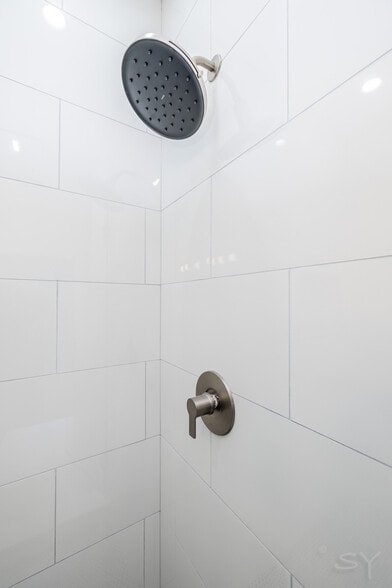 More Photos Of 2611 21st st, Chicago Apartments For Sale