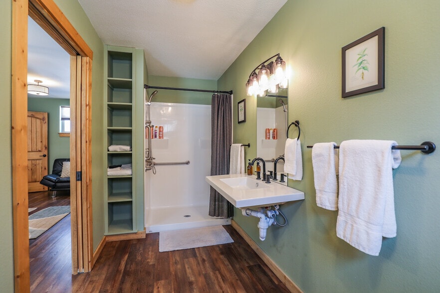 More Photos Of 102 Mexican ave, Cloudcroft Apartments For Sale