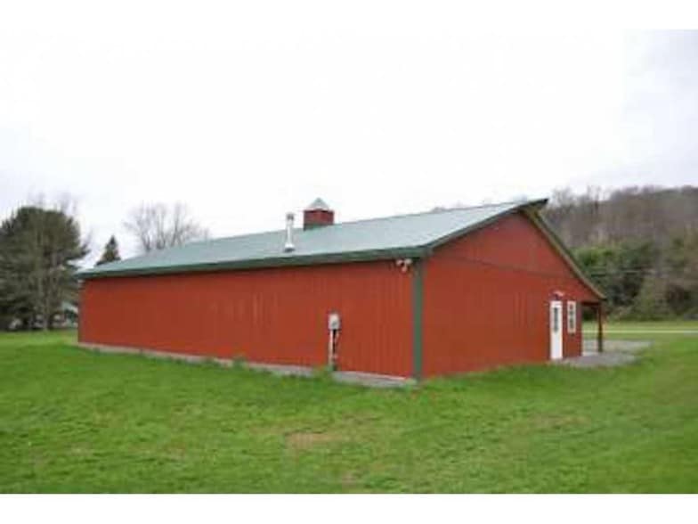More Photos Of 2340 State Route 26, Endicott Flex For Sale
