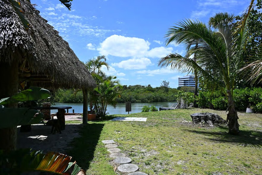 More Photos Of 18019 N Highway A1A, Jupiter Land For Sale