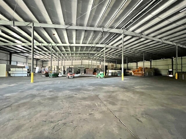 More Photos Of 2135 State Line Rd, Flomaton Warehouse For Sale