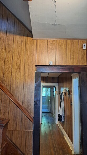 More Photos Of 16 Wellington Hill St, Boston Multifamily For Sale