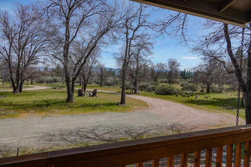 More Photos Of 2003 Kidder Creek Rd, Greenview Land For Sale