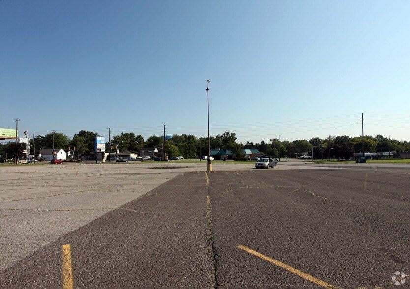 More Photos Of 1923 Ridge Rd SE, Warren Land For Sale