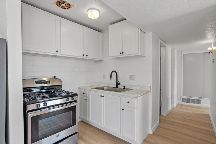 More Photos Of 5757 E 23rd St, Tucson Apartments For Sale