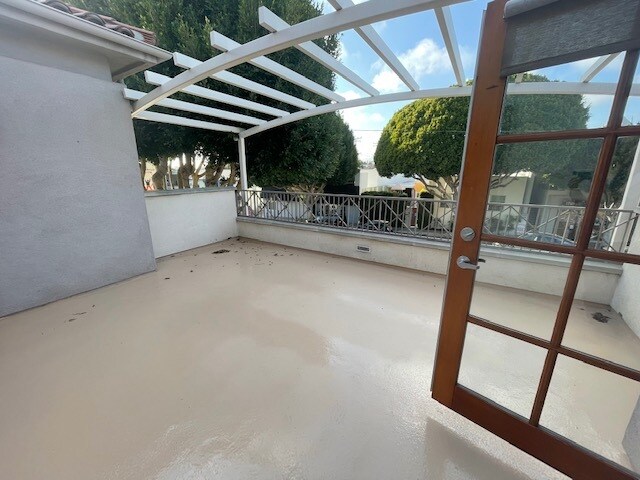 More Photos Of 1230 Montana Ave, Santa Monica Storefront Retail Office For Lease