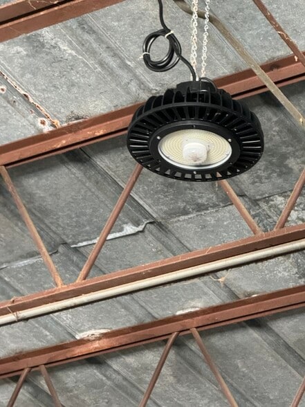 More Photos Of 6312 Foster St, Houston Warehouse For Sale