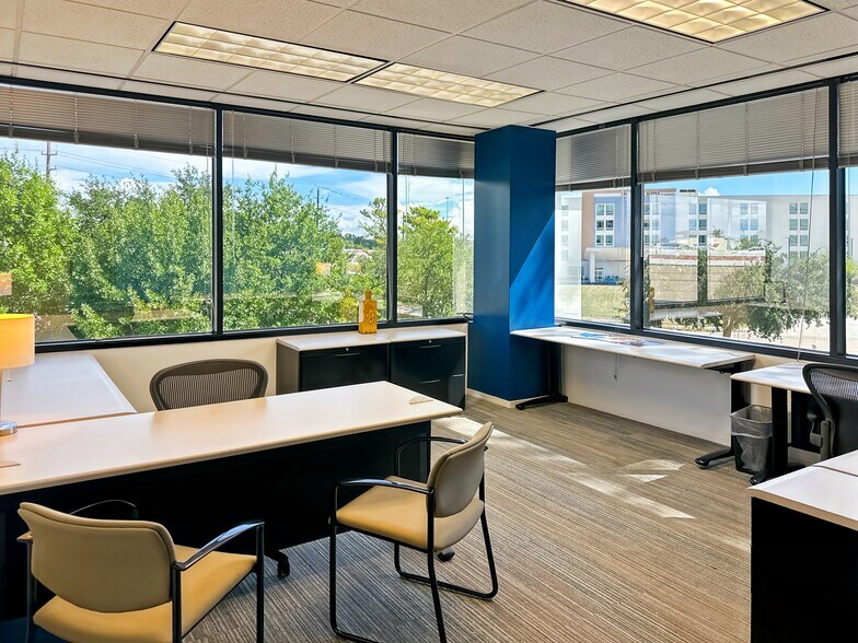 More Photos Of 20333 State Highway 249, Houston Office For Lease