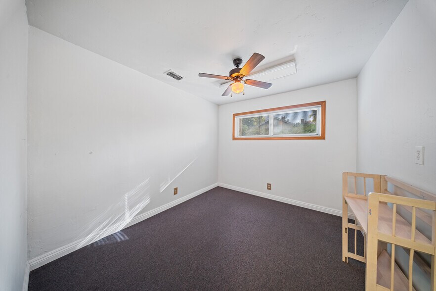 More Photos Of 800 Douglas Blvd, Roseville Medical For Sale