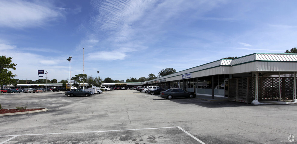 Primary Photo Of 10214-10230 Atlantic Blvd, Jacksonville Unknown For Lease