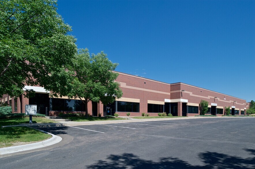 More Photos Of 10875 Dover St, Westminster Research And Development For Sale
