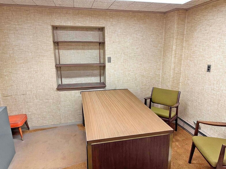 More Photos Of 540 S Main St, Wilkes-Barre General Retail For Sale