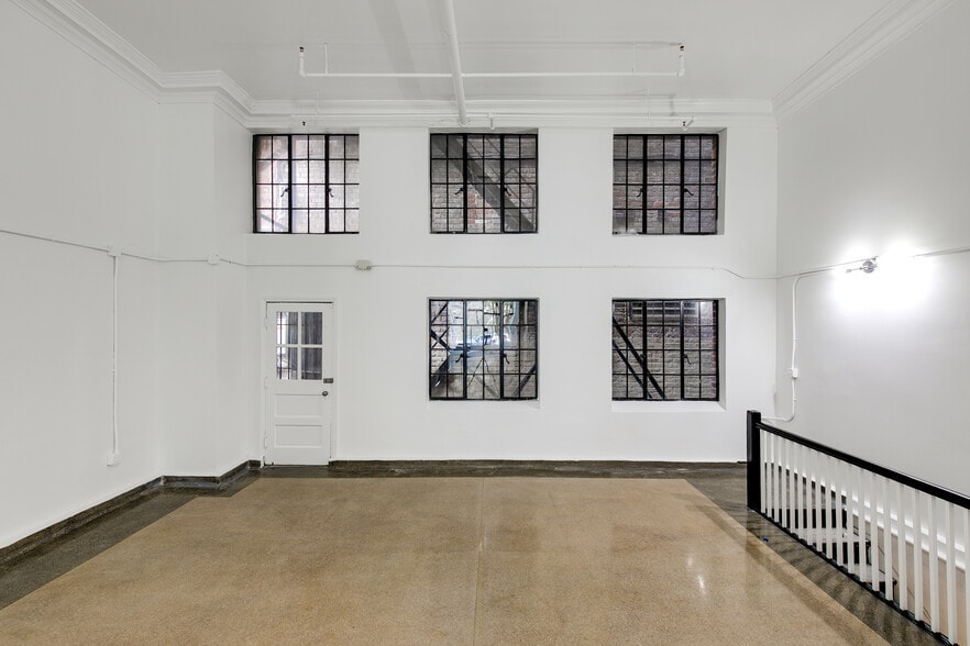 More Photos Of 304 E Grace St, Richmond Storefront Retail Office For Sale