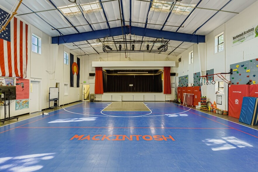 More Photos Of 7018 S Prince St, Littleton Schools For Sale